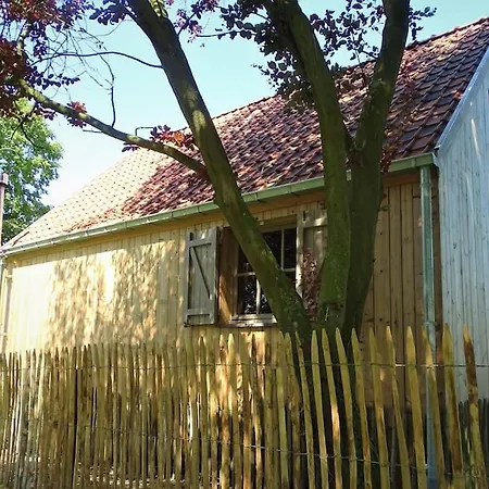 La Cabane Du Cerf Et Son Sauna Attre Exterior foto